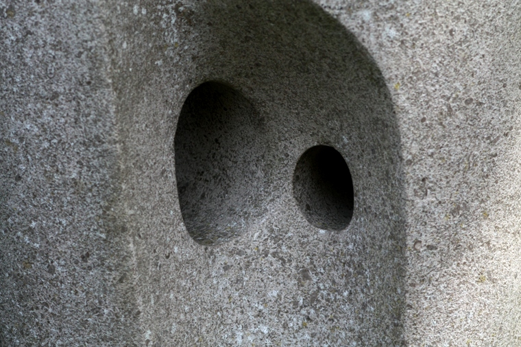 hepworth